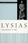 Lysias (Oratory of Classical Greece)