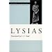 Lysias (Oratory of Classical Greece)