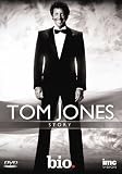 Tom Jones Story - Biography Channel [DVD]