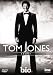 Tom Jones Story - Biography Channel [DVD]