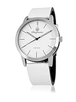 Burgmeister Reloj de cuarzo Man Ibiza 42 mm