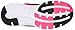 Fila Women's Stir Up Running Shoe