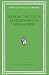 Aeneas Tacticus, Asclepiodotus, Onasander (Loeb Classical Library, No. 156)