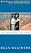 Left for Dead: My Journey Home from Everest