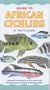 Guide to African Cichlids
