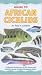 Book Guide to African Cichlids