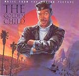 The Golden Child Soundtrack