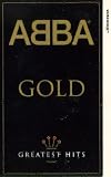 Review Universal Pictures UK  / ABBA - Gold - Greatest Hits [1994]