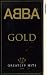 ABBA - Gold - Greatest Hits [1994]