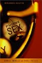 Phone Sex: Aural Thrills and Oral Skills