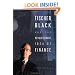 Fischer Black and the Revolutionary Idea of Finance