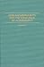 Book Korean Immigrants and the Challenge of Adjustment: (Contributions in Sociology)