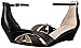 Seychelles Women's Darling Wedge Pump
