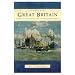 Books : Great Britain: Identities, Institutions, and the Idea of Britishness (The Present and the Past Series)