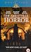 VHS : The Amityville Horror [1979]