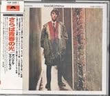 さらば青春の光