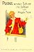 Magda Trott, Puckis erster Schritt ins Leben - Band 6: Bd. 6