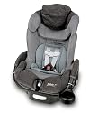 Safety 1st Intera Convertible 5 Point Car Seat, Moonstore