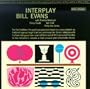 Interplay