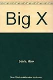 The big X