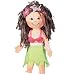 Hula Girl Pinata
