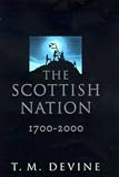 Buy : The Scottish Nation: 1700-2000
