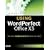 Special Edition Using WordPerfect Office X3