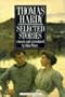 Thomas Hardy Selectd Stor Pr Reis