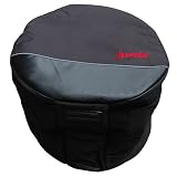 Produkt-Bild: JustIn Drumbag Floortom 14x14 DeLuxe-Series