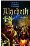 William Shakespeare, Macbeth