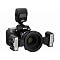 dSLR Dream Kit