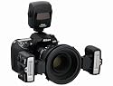 Nikon R1C1 Makro Blitz Kit (inklusive SU-800, 2x SB-R200 und Zubeh&ouml;rpaket)
