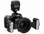 Nikon R1C1 Wireless Close-Up Speedlight Kit for Nikon Digital SLR Cameras