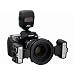 Nikon R1C1 Wireless Close-Up Speedlight Kit for Nikon Digital SLR Cameras