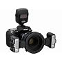 Nikon R1C1 Wireless Close-Up Speedlight Kit for Nikon Digital SLR Cameras