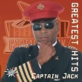Captain Jack lyrics