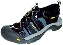 Newport H2 - Men's by Keen