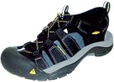 Keen Men's Newport H2