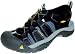 Sporting Goods : Newport H2 - Men's by Keen