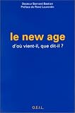 Le New Age