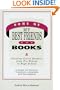 Some of My Best Friends Are Books: Guiding Gifted Readers from Preschool to High School