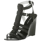 Nine West Women's Heech Sandal