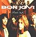 Bon Jovi - These Days