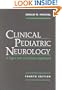 Clinical Pediatric Neurology: A Signs and Symptoms Approach, 4e