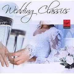 Wedding Classics