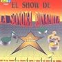 Show De La Sonora Dinamita