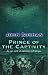 A Prince of the Captivity