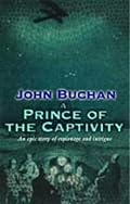 A Prince of the Captivity