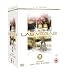 Las Vegas - Seasons 1-3 [18 DVDs] [UK Import]