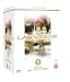 DVD : Las Vegas - Series 1-3 - Complete [UK IMPORT]